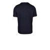 Cotton Elastane T-shirt
