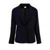 Womens Jacket