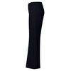 Stylish Wide-Cut Trousers
