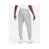 Tech Fleece Jogger Pants