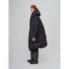 W Cloud 105 CBA Black