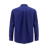 Soft and Lightweight Nylon Jacket
