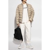 Down Jacket Charvin