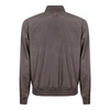 Reversible Polyester Jacket