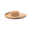 TEA Voluminous Hat