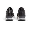 Maple Leaf Sneakers