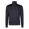 Chic Dolcevita Sweater