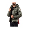 Men's Stylish Blouson Jacket