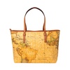 Large C D007 6000 Womens Bag