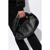 GRAB-D bag