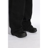 Ankle-high boots