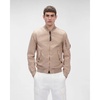 Stylish Bomber Jacket