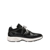 S.NABUK Sneakers
