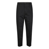 Classic Chino Pants