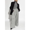 Cashmere Turtleneck
