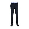 Clical Trousers