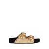 Lennyo Women's Stylish Fashion Sneakers