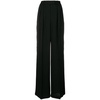 4W284004Y7001 PANTS