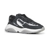 Bone Runner Sneakers