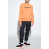 D-Lab joggers