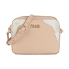 Reporter Shoulder Bag