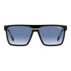 VICTORY C 03S 7C508 Sunglasses
