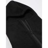 Merino Wool Balaclava