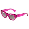 Sole Sunglasses