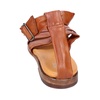 Vintage Leather Sandals