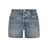 Womens Clothing Shorts Ruin SS24