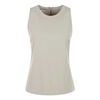 Stylish Sweaters with Calco Detail