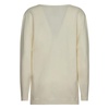 White Sweaters for Women