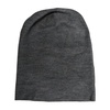 Luxury Wool Blend Beanie Cap