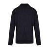 Blue Sweater for Men - Model Y26102 008