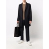 Visconti Coat