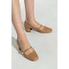 High heels 'Elisa'