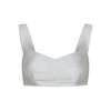 Stylish TOP for Fashion Lovers