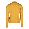 Pure Wool Sweater