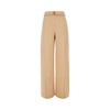 Stylish Pants for Women