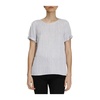 Light Jersey Blouse
