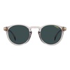Grey Sunglasses 301/S