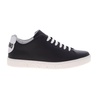 Teddy Sneakers