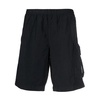 Long Shorts