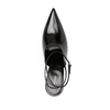 Givenchy With Heel Black