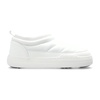 Snow Boots Park Soft Nylon