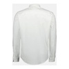 Heart Friend Shirt White Cotton