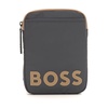 Thunder Phone Holder Shoulder Bag