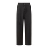 Stylish Pants