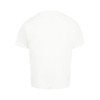 Graphic Print Crew Neck T-shirt