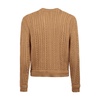 Bally Sweaters